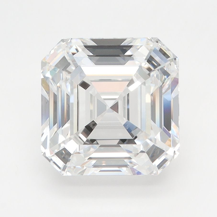 _roll_image@ #carat-weight_3+shape_emerald+quality_g-si