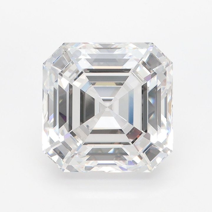 _roll_image@ #carat-weight_5+shape_emerald+quality_ef-vs2