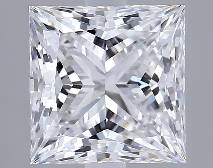 _roll_image@ #carat-weight_3+shape_princess+quality_g-si