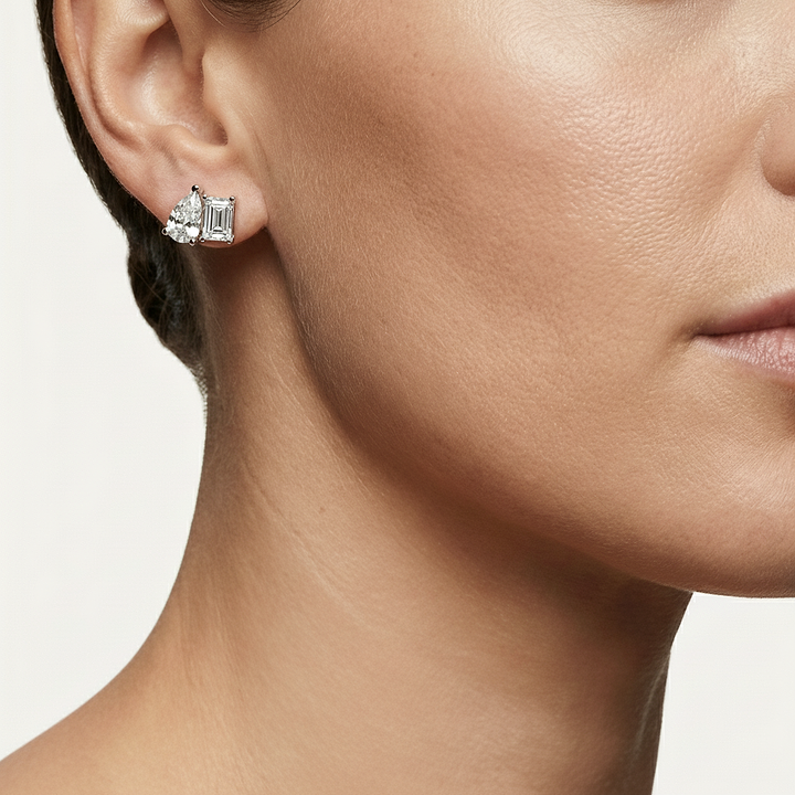_roll_image@SKU:CL744-E26282500004W #metal_10k-white-gold+origin_lab-grown+quality_g-si