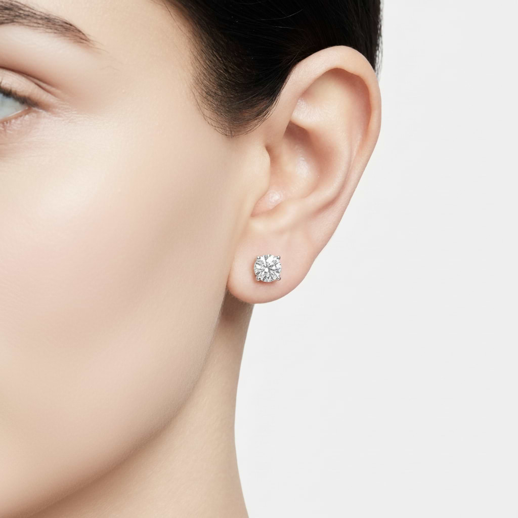 _roll_image@SKU:E1901-LADR00250004W #metal_10k-white-gold+origin_lab-grown+quality_g-si