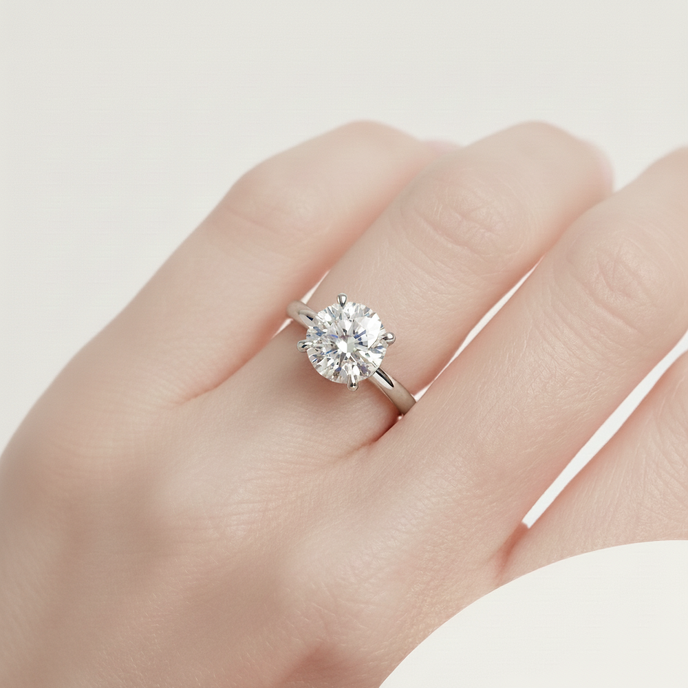 _roll_image@SKU:R6828-NADR03000004W #metal_14k-white-gold+origin_lab-grown+quality_g-si