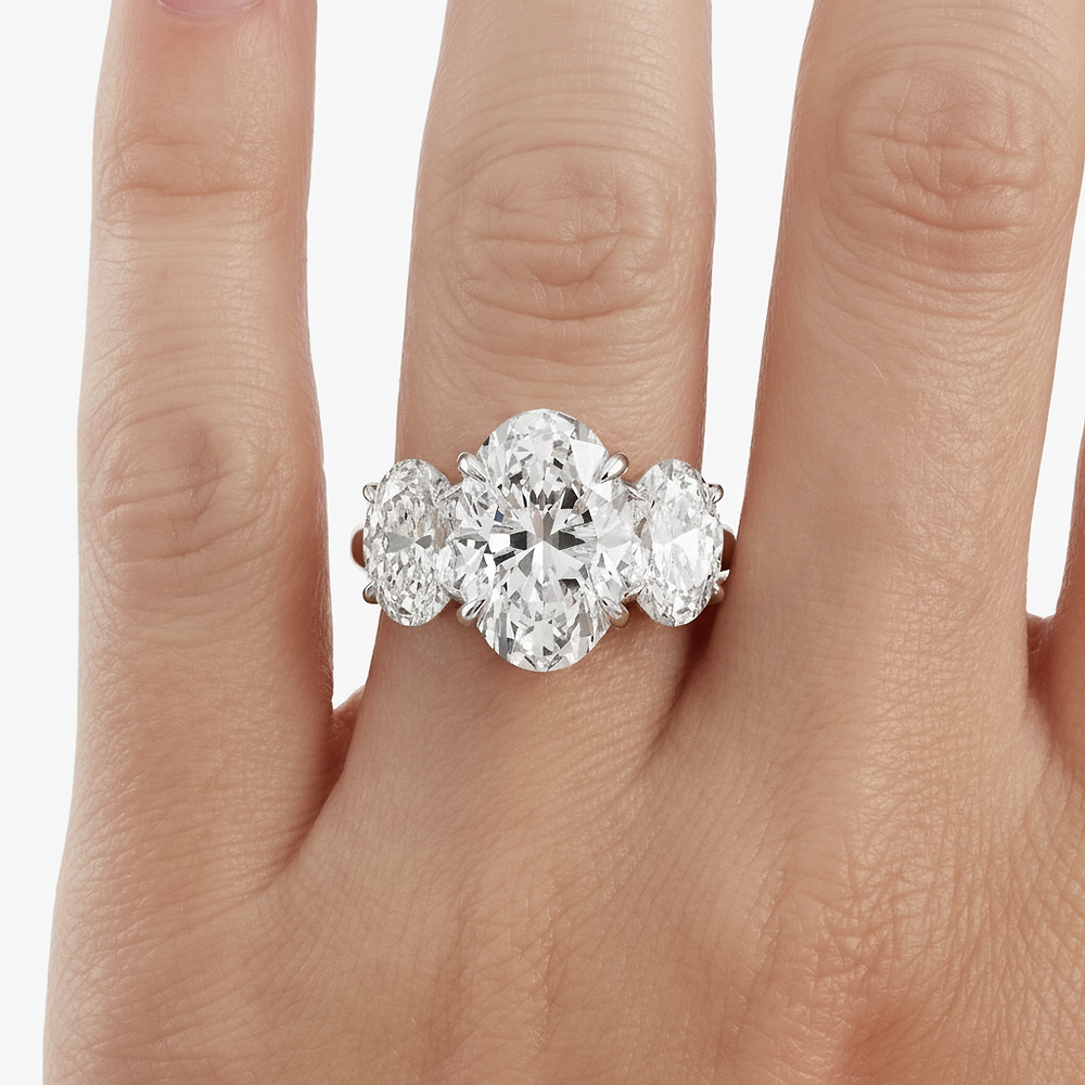 _roll_image@SKU:R2657-LADO00400004W #metal_14k-white-gold+origin_lab-grown+quality_g-si