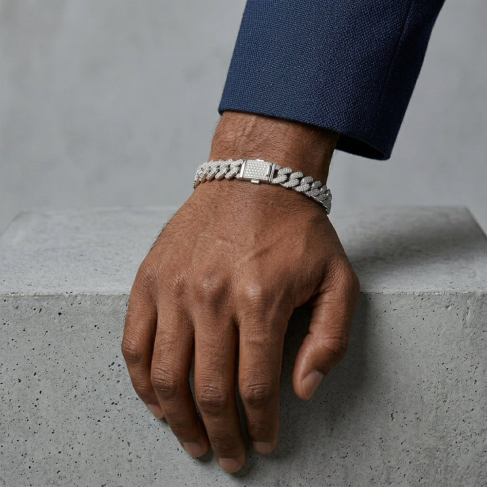 _roll_image@SKU:B2587-LADR05000004W #metal_silver+origin_lab-grown+quality_g-si