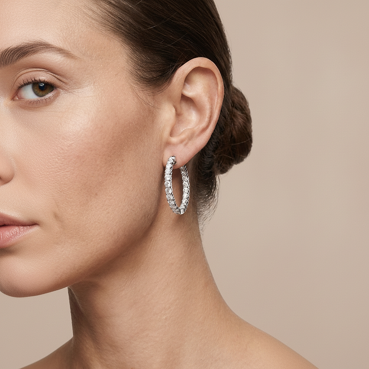 _roll_image@SKU:E5054-LADR0298000DW #metal_silver+origin_lab-grown+quality_g-si