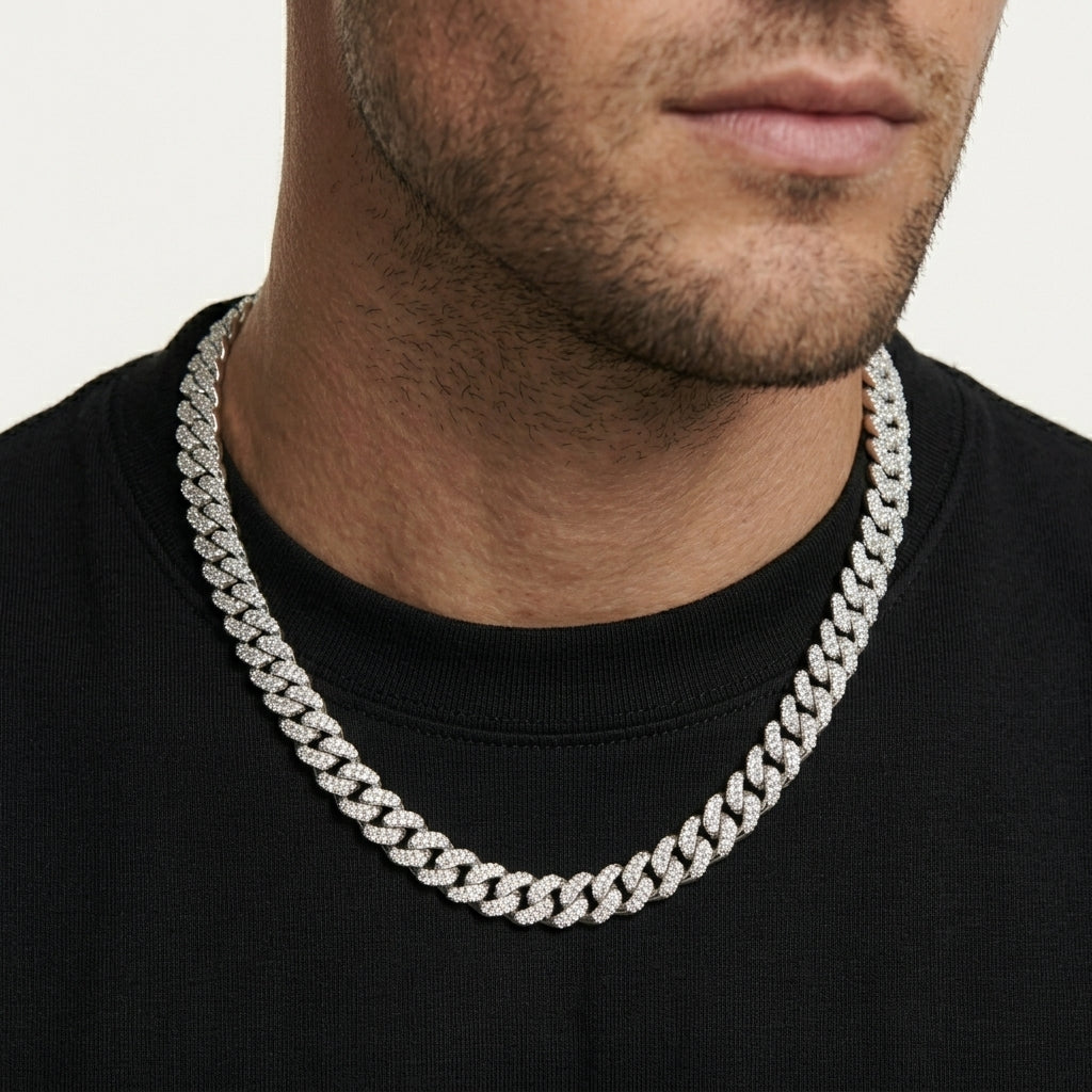 _main_image@SKU:N7909-LADR1000000DW #metal_silver+origin_lab-grown+quality_g-si