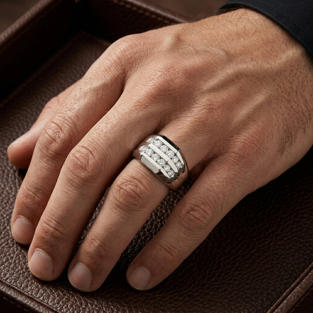 _roll_image@SKU:G93HG-LADR0106000DW #metal_silver+origin_lab-grown+quality_g-si