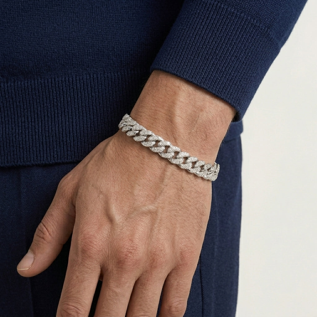 _main_image@SKU:B2587-LADR05000004W #metal_silver+origin_lab-grown+quality_g-si