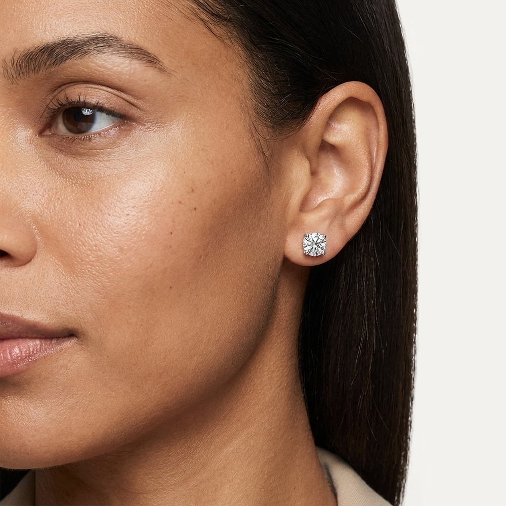 _roll_image@SKU:E1901-LADR00250004W #metal_14k-white-gold+origin_lab-grown+quality_g-si