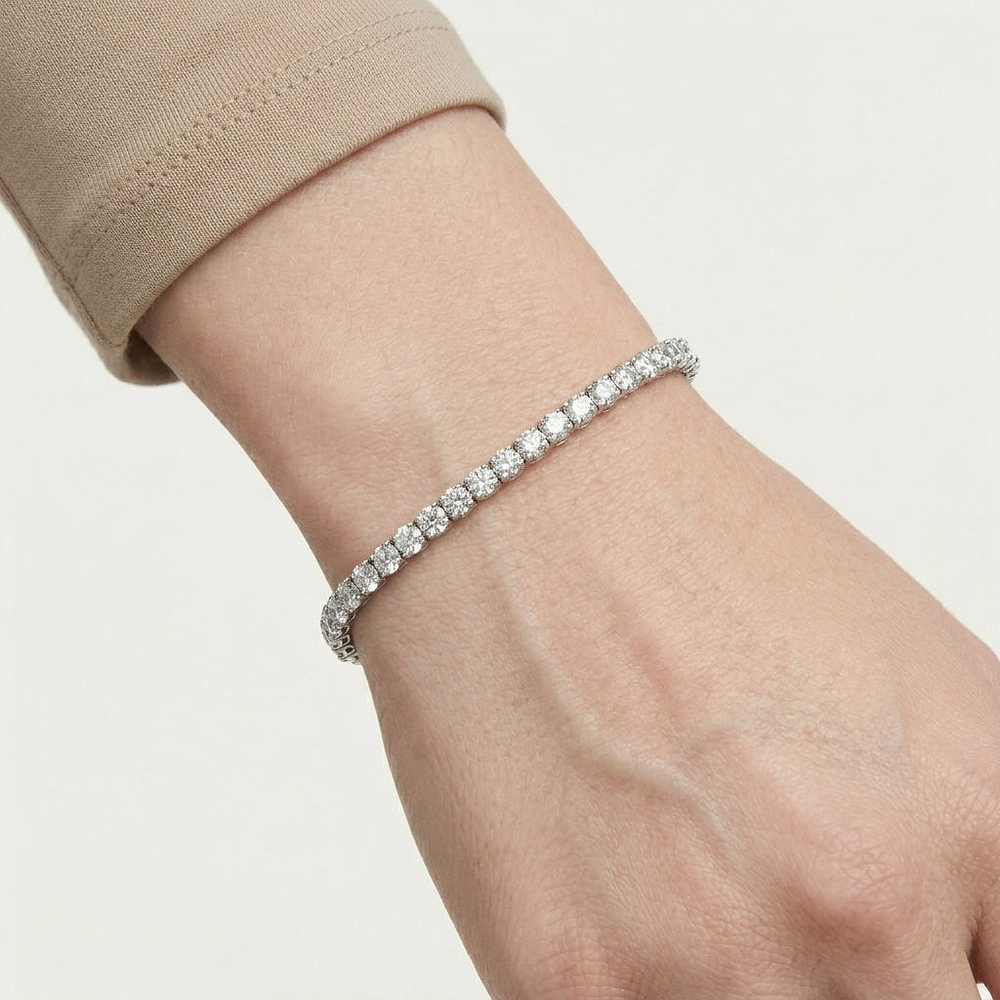 _roll_image@SKU:B2905-LADR05020004W #metal_10k-white-gold+origin_lab-grown+quality_g-si