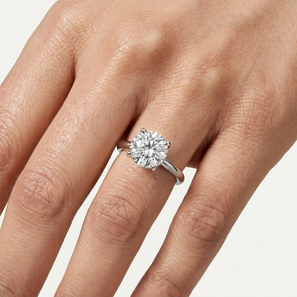 _roll_image@SKU:R6828-NADR03000004W #metal_14k-white-gold+origin_lab-grown+quality_g-si