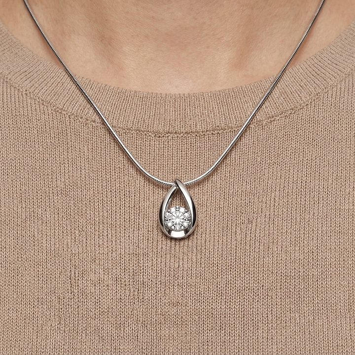 _roll_image@SKU:P7728-LADR0100000DW #metal_silver+origin_lab-grown+quality_g-si