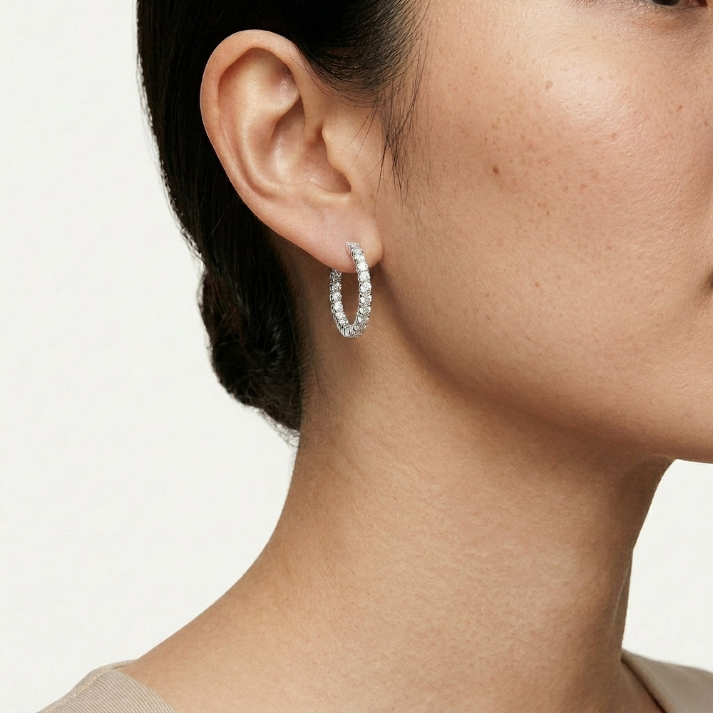 _roll_image@SKU:E5054-LADR0298000DW #metal_silver+origin_lab-grown+quality_g-si