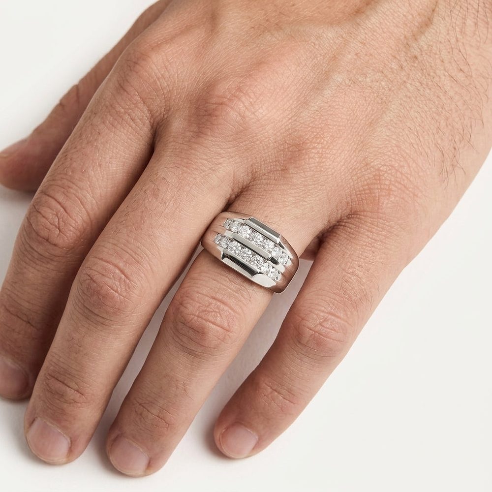 _roll_image@SKU:G93HG-LADR0106000DW #metal_silver+origin_lab-grown+quality_g-si