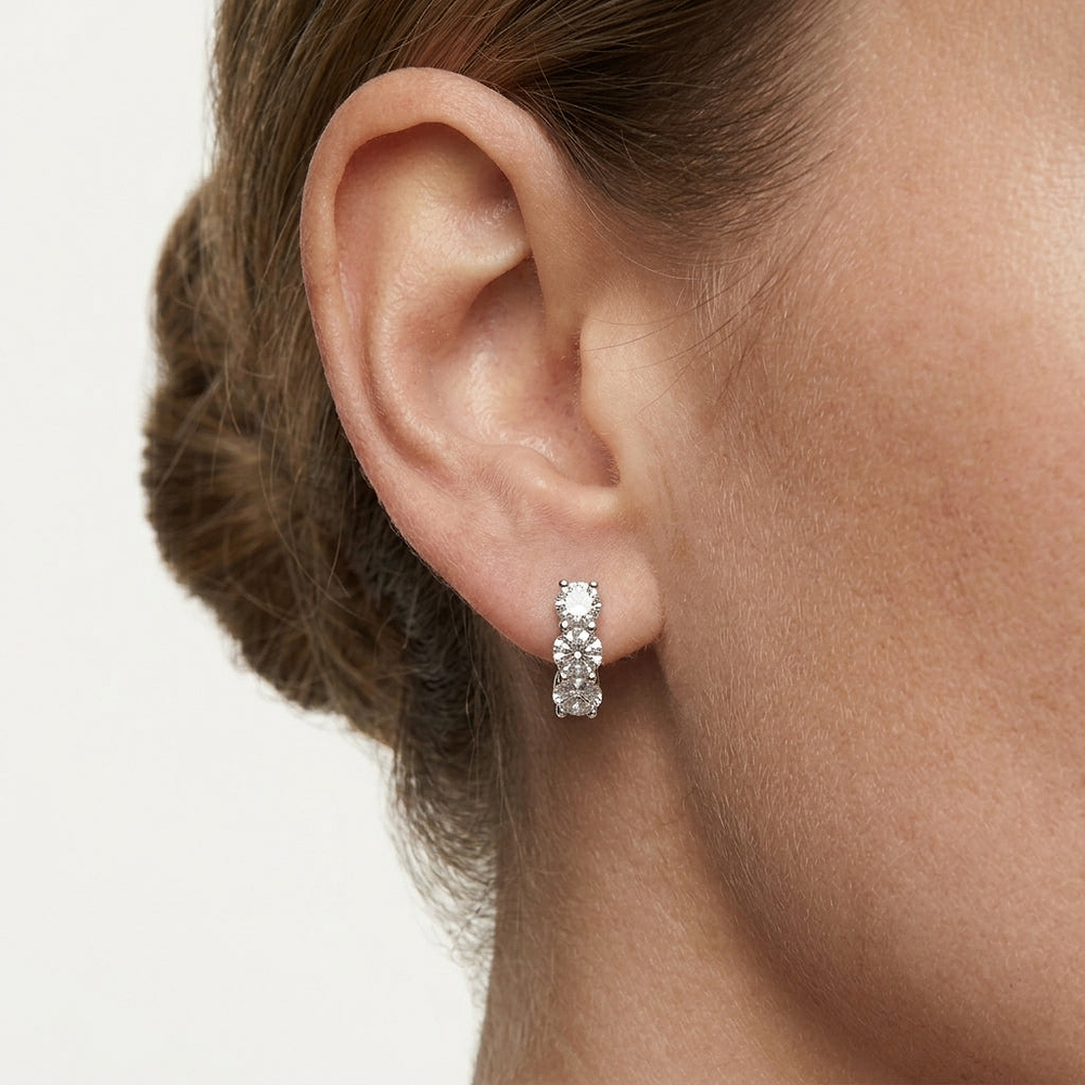 _roll_image@SKU:E6976-LADR02000004W #metal_10k-white-gold+origin_lab-grown+quality_g-si