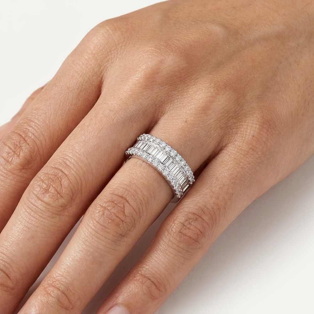_roll_image@SKU:FR980-LADB0100000DW #metal_silver+origin_lab-grown+quality_g-si