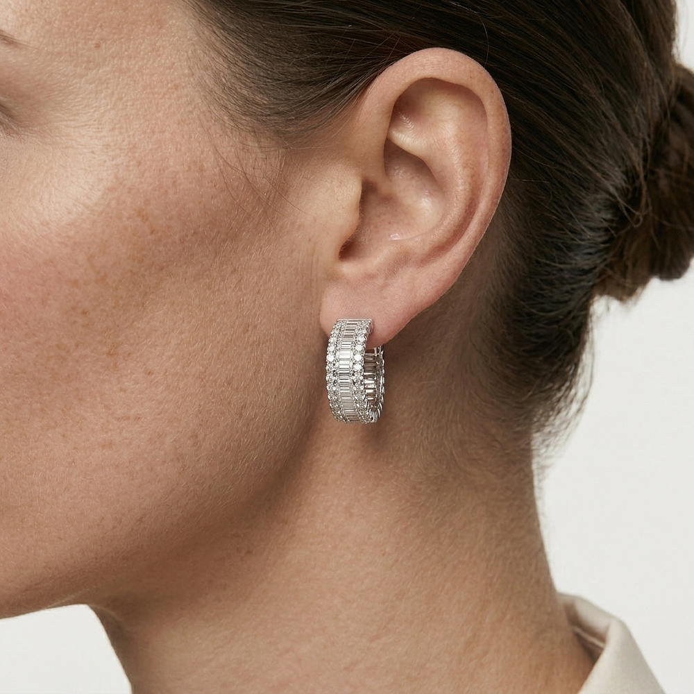 _roll_image@SKU:E6980-LADB0100000DW #metal_silver+origin_lab-grown+quality_g-si