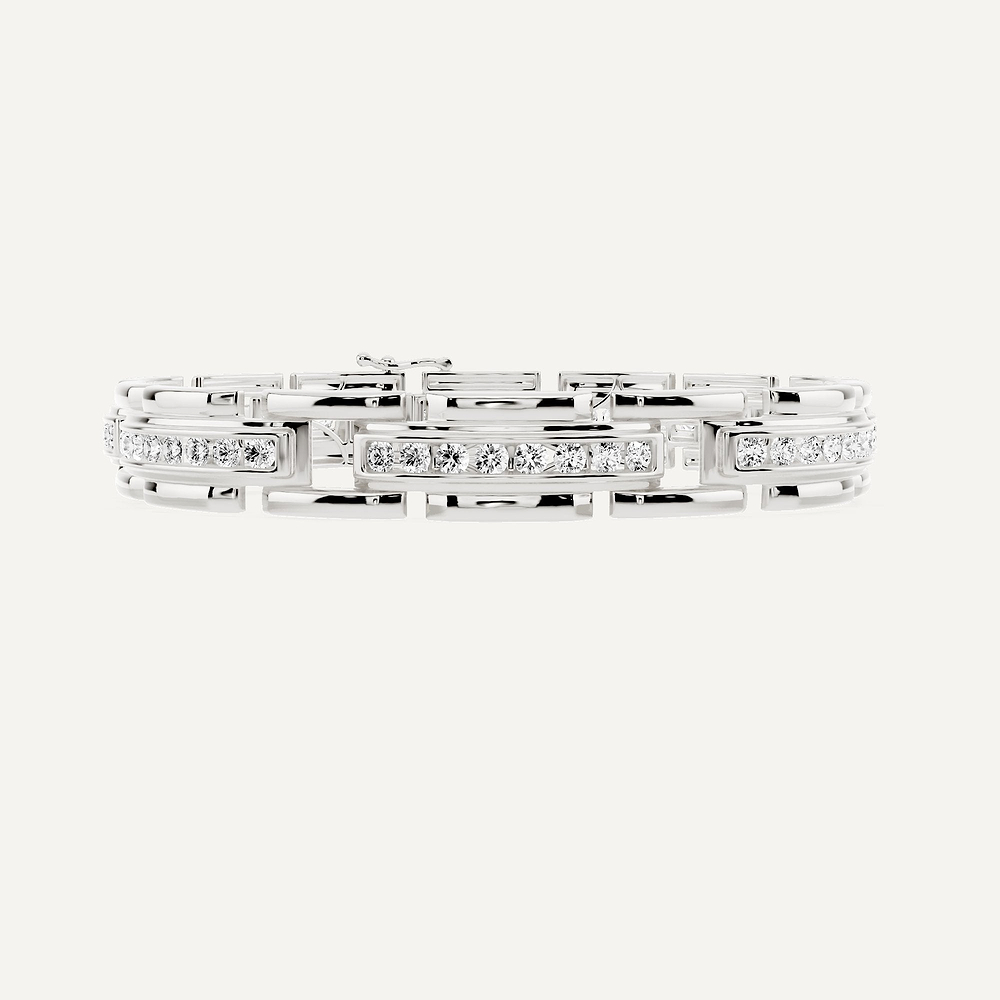 _roll_image@SKU:B1894-LADR0500000SS #metal_silver+origin_lab-grown+quality_g-si