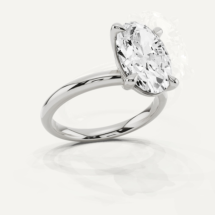 _roll_image@SKU:R6828-NADO03000004W #metal_14k-white-gold+origin_lab-grown+quality_g-si