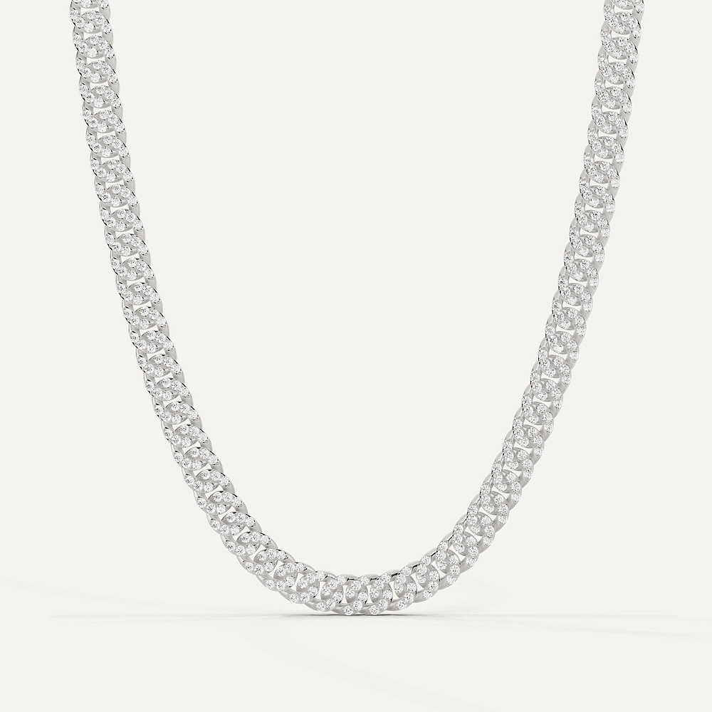 _roll_image@SKU:N7909-LADR1000000DW #metal_silver+origin_lab-grown+quality_g-si