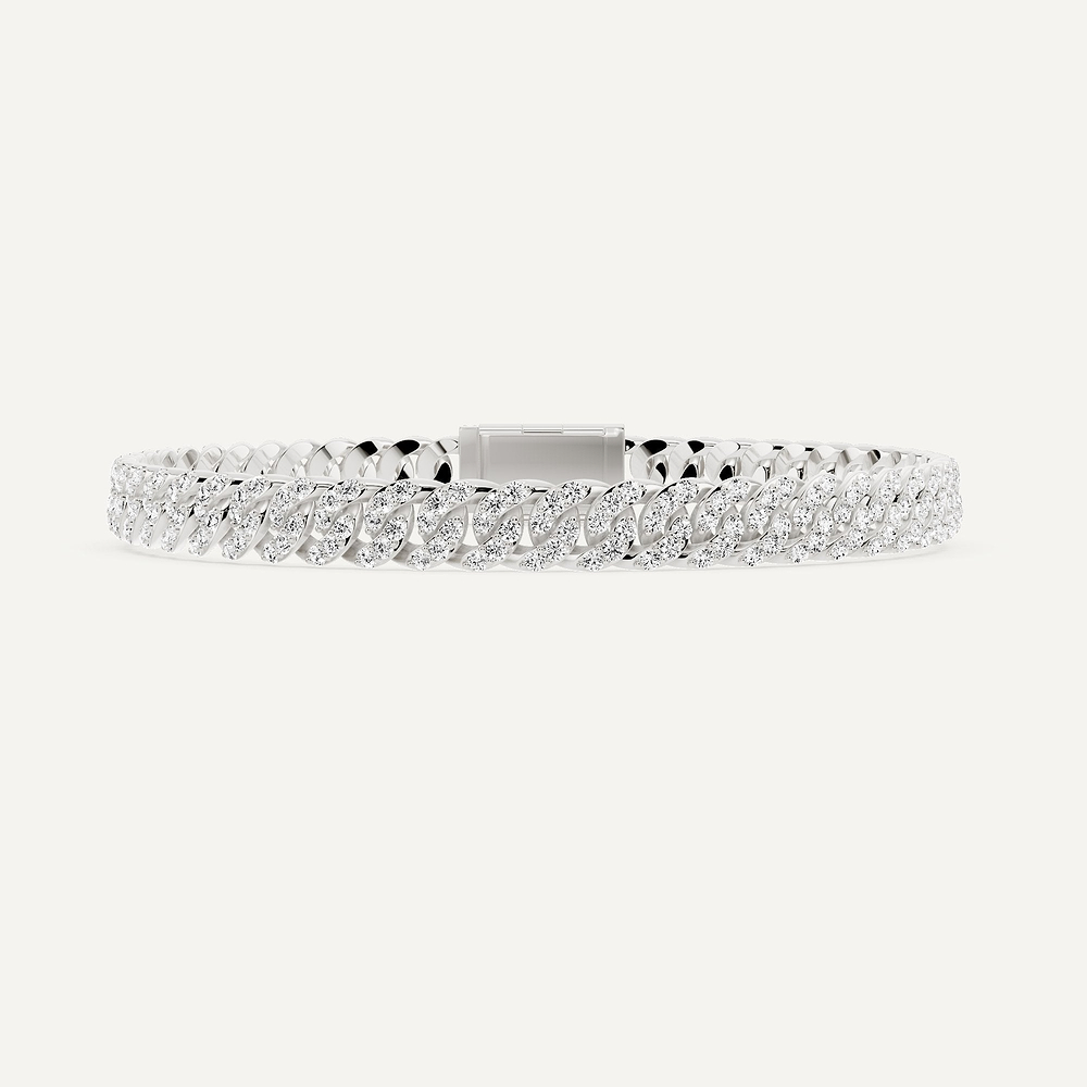 _roll_image@SKU:B2587-LADR05000004W #metal_silver+origin_lab-grown+quality_g-si