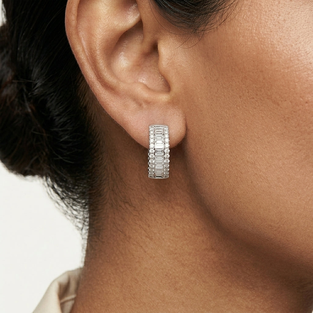 _roll_image@SKU:E6980-LADB0100000DW #metal_silver+origin_lab-grown+quality_g-si