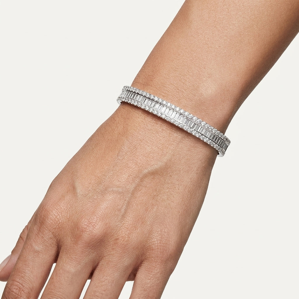 _roll_image@SKU:B6980-LADB0451000DW #metal_silver+origin_lab-grown+quality_g-si