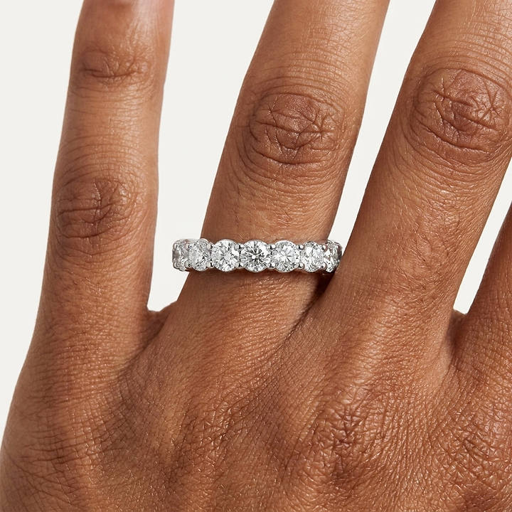 _roll_image@SKU:T2986-NADR0198000PL #metal_platinum+origin_lab-grown+quality_ef-vs2+