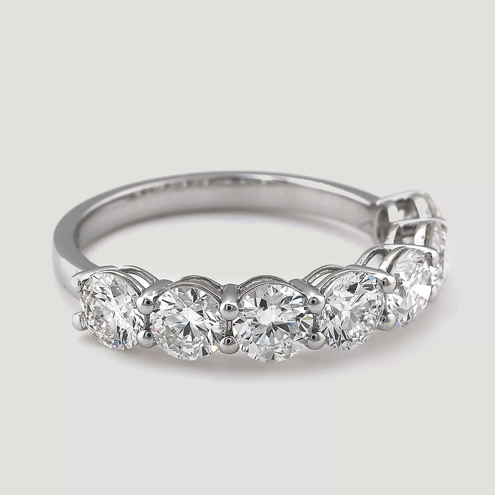 _roll_image@SKU:A2305-LADR02000004W #metal_14k-white-gold+origin_lab-grown+quality_g-si