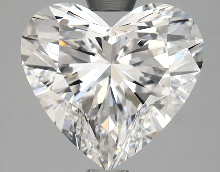 _roll_image@ #carat-weight_2+shape_heart+quality_ef-vs2