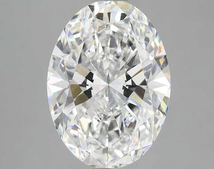 _roll_image@ #carat-weight_3+shape_oval+quality_ef-vs2