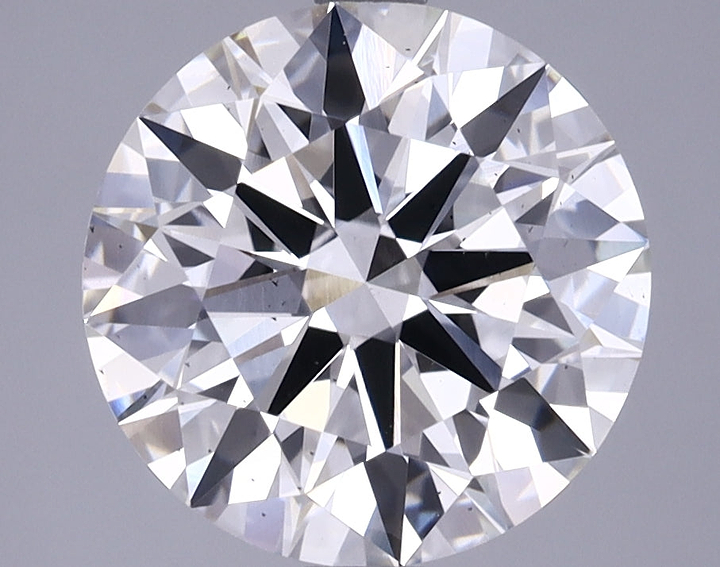_roll_image@ #carat-weight_3+shape_round+quality_g-si