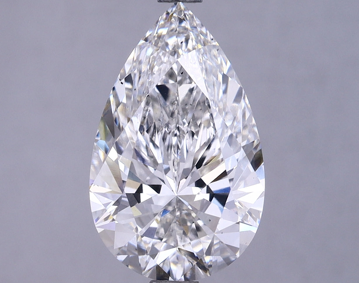 _roll_image@ #carat-weight_3+shape_pear+quality_g-si