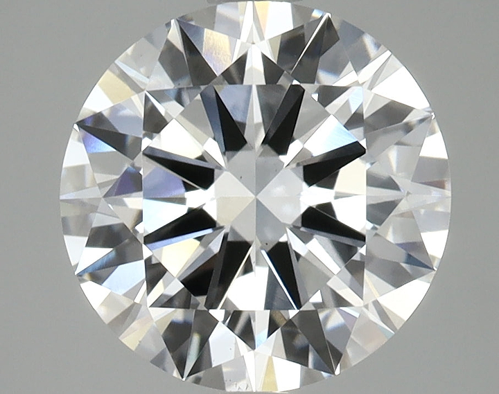 _roll_image@ #carat-weight_3+shape_round+quality_g-si