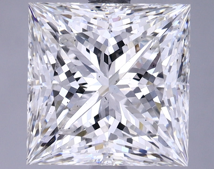 _roll_image@ #carat-weight_3+shape_princess+quality_g-si