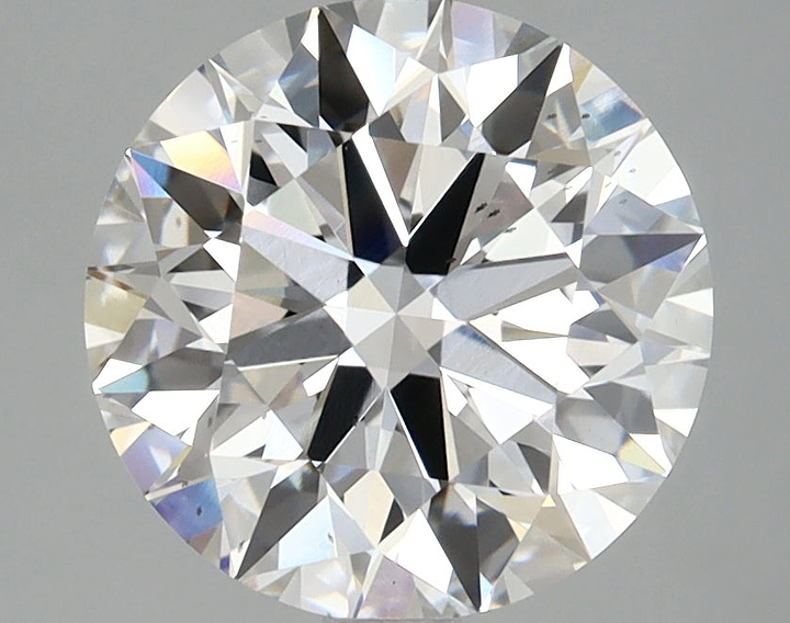 _roll_image@ #carat-weight_3+shape_round+quality_ef-vs2