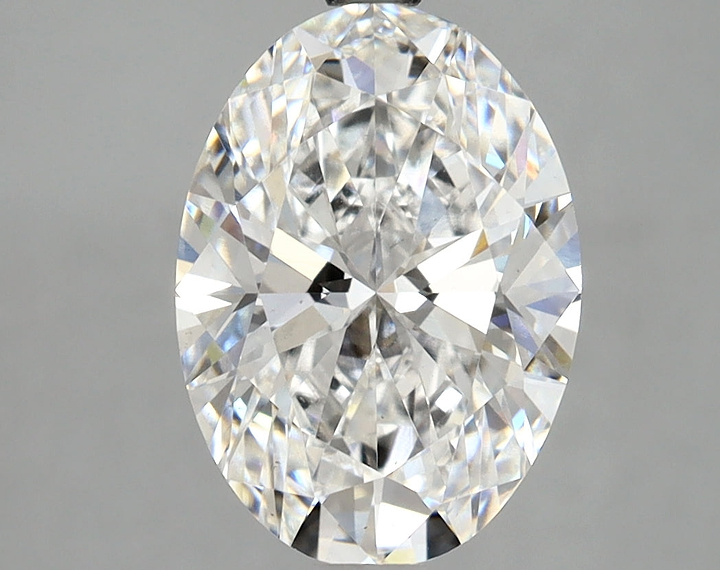 _roll_image@ #carat-weight_3+shape_oval+quality_ef-vs2