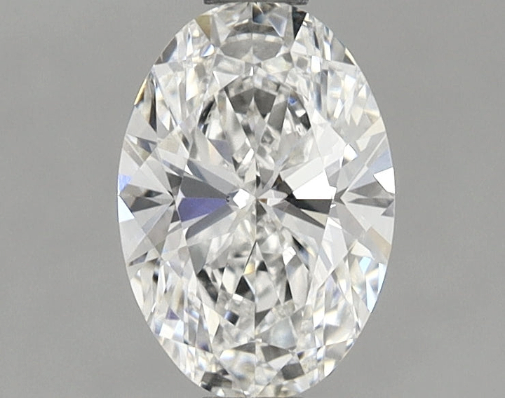 _roll_image@ #carat-weight_1+shape_oval+quality_g-si