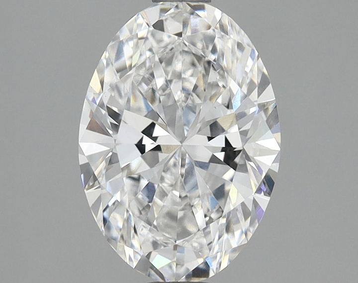 _roll_image@ #carat-weight_2+shape_oval+quality_g-si