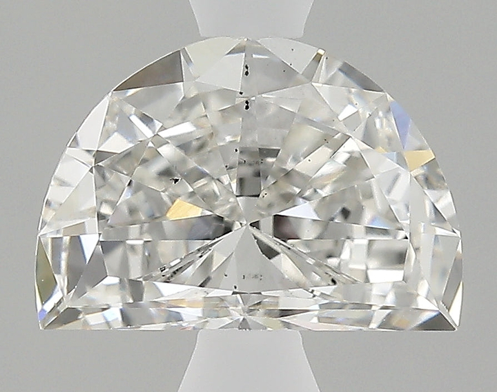 _roll_image@ #carat-weight_1+shape_heart+quality_g-si
