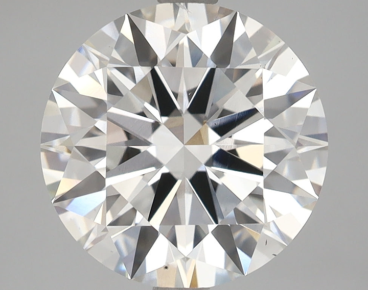 _roll_image@ #carat-weight_4+shape_round+quality_g-si