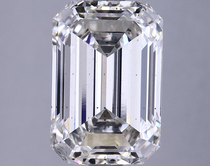 _roll_image@ #carat-weight_4+shape_emerald+quality_g-si