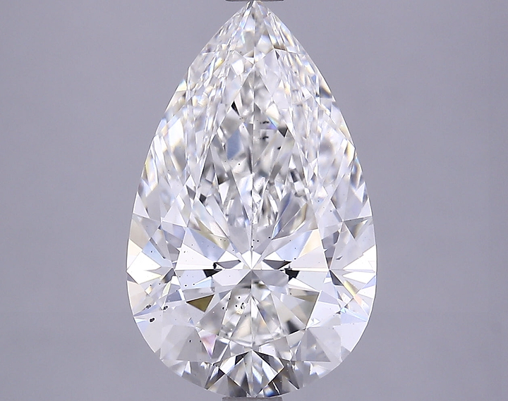 _roll_image@ #carat-weight_4+shape_pear+quality_g-si