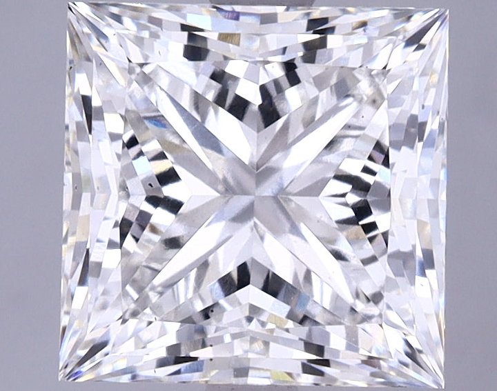 _roll_image@ #carat-weight_4+shape_princess+quality_g-si