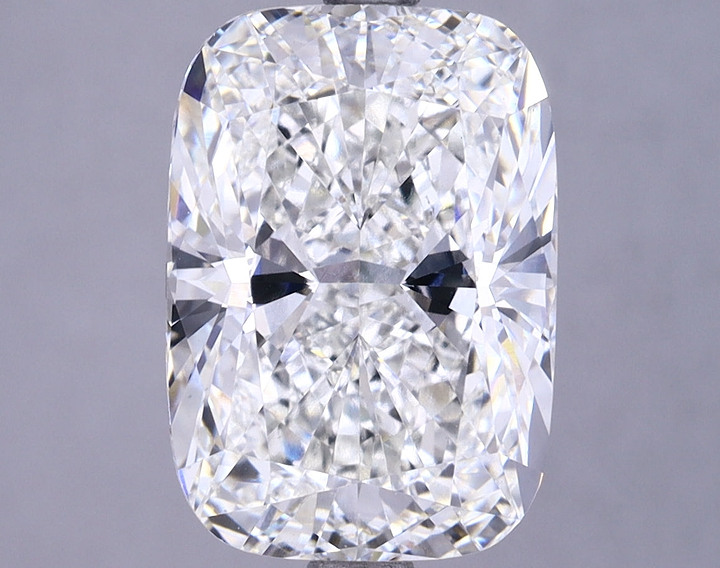 _roll_image@ #carat-weight_4+shape_elongated-cushion+quality_g-si