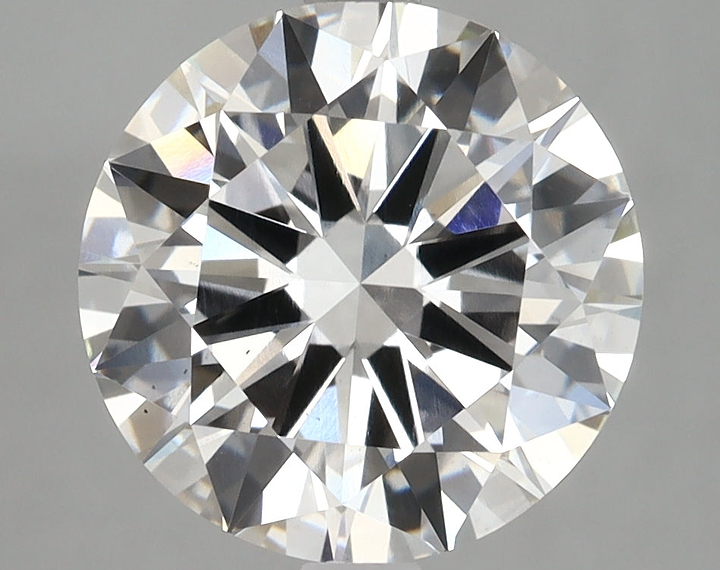 _roll_image@ #carat-weight_4+shape_round+quality_ef-vs2