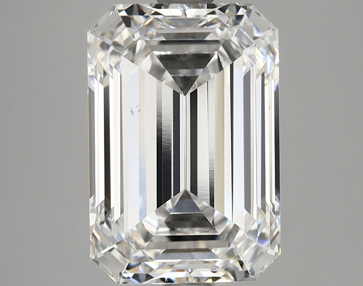 _roll_image@ #carat-weight_4+shape_emerald+quality_ef-vs2