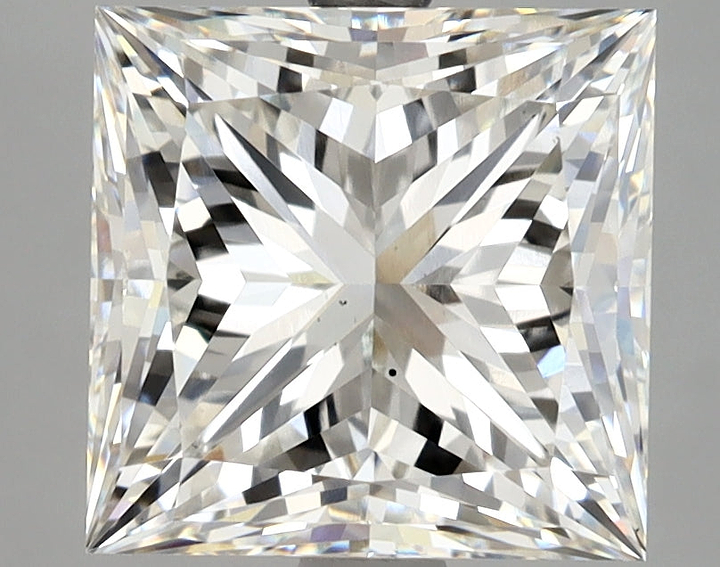 _roll_image@ #carat-weight_4+shape_princess+quality_ef-vs2