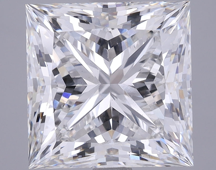 _roll_image@ #carat-weight_5+shape_princess+quality_g-si
