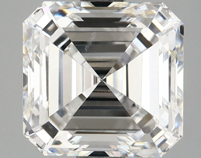 _roll_image@ #carat-weight_2+shape_emerald+quality_ef-vs2